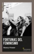 FORTUNAS DEL FEMINISMO | 9788494311192 | FRASER, NANCY | Llibreria Online de Tremp
