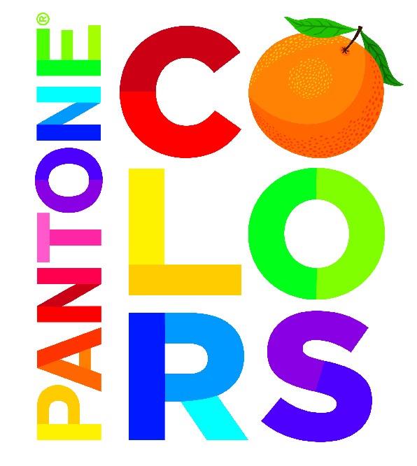 PANTONE COLORS | 9788499796987 | PANTONE | Llibreria Online de Tremp