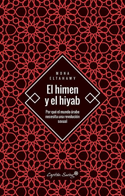 EL HIMEN Y EL HIYAB | 9788494886140 | ELTAHAWT, MONA