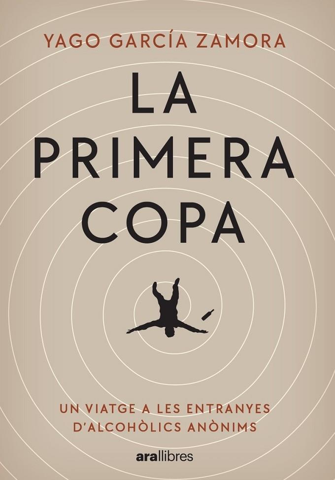 LA PRIMERA COPA | 9788411730242 | Llibreria Online de Tremp