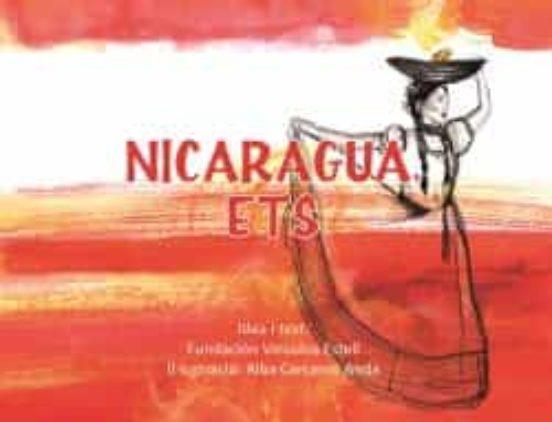 NICARAGUA, ETS… | 9788409216420 | Llibreria Online de Tremp