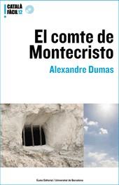 COMTE DE MONTECRISTO, EL | 9788497662765 | DUMAS, ALEXANDRE | Llibreria Online de Tremp