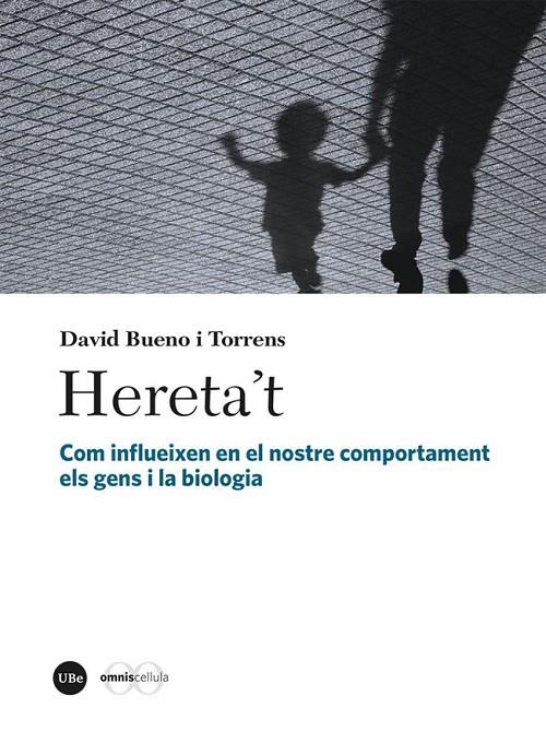 HERETA'T | 9788491686668 | BUENO I TORRENS, DAVID | Llibreria Online de Tremp