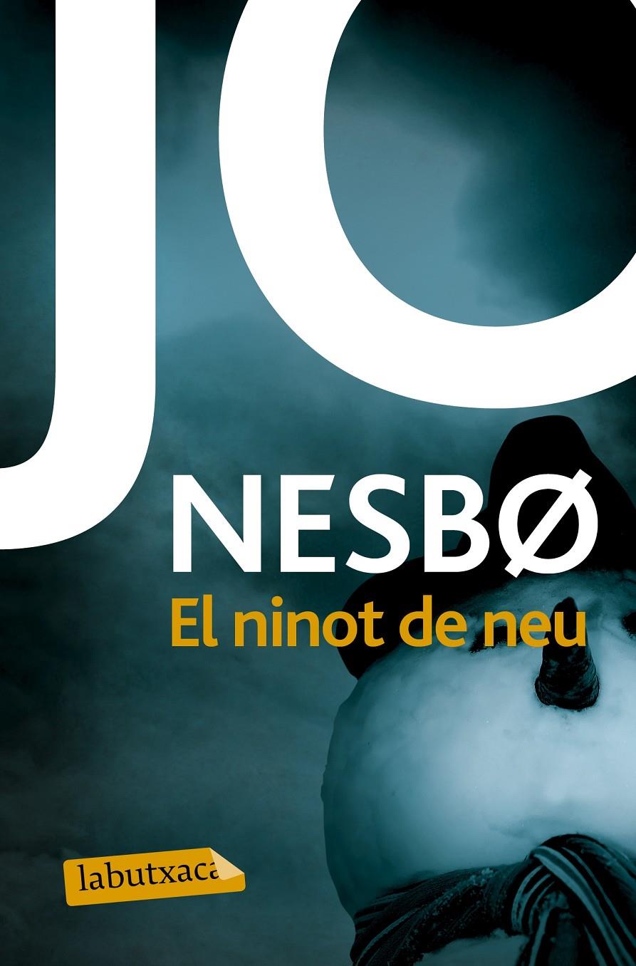 NINOT DE NEU, EL  | 9788499309057 | NESBO, JO  | Llibreria Online de Tremp