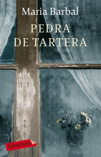 PEDRA DE TARTERA | 9788499300115 | BARBAL, MARIA | Llibreria Online de Tremp