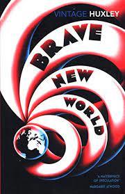 BRAVE NEW WORLD | 9780099518471 | HUXLEY, ALDOUS | Llibreria Online de Tremp