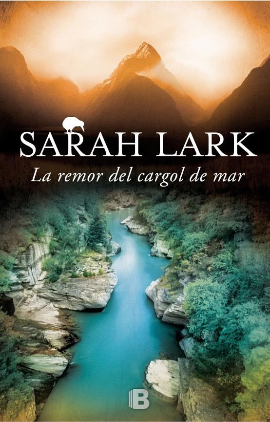 LA REMOR DEL CARGOL DE MAR | 9788466658539 | LARK, SARAH | Llibreria Online de Tremp