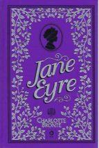 JANE EYRE | 9788497945394 | BRONTE, CHARLOTTE | Llibreria Online de Tremp