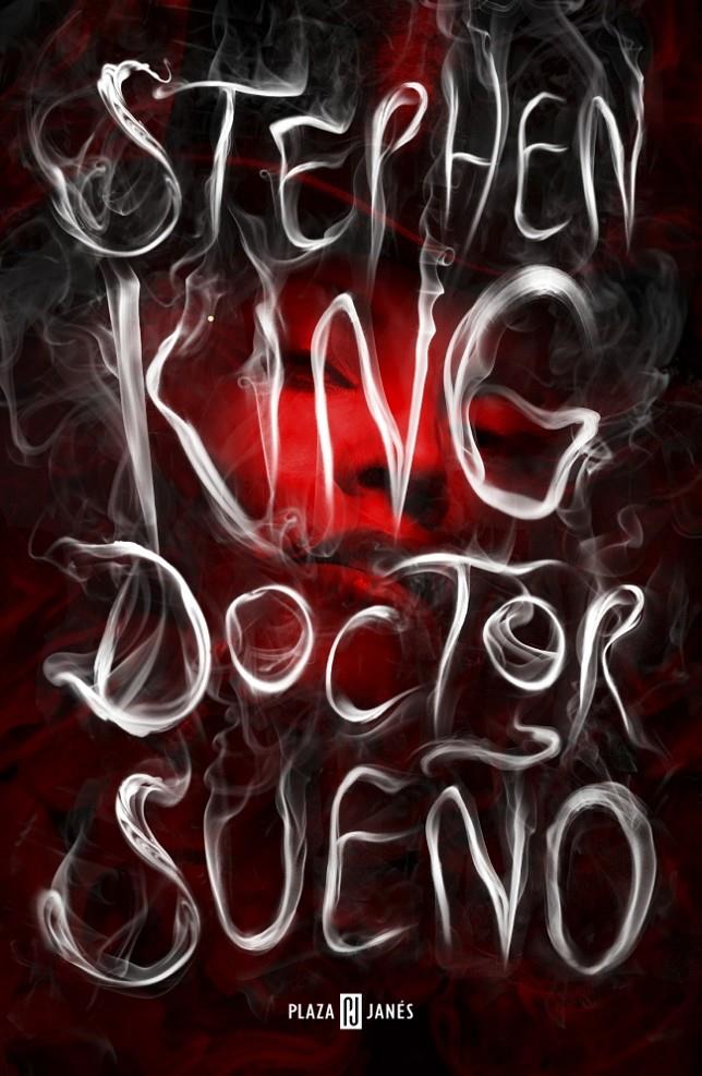 DOCTOR SUEÑO | 9788401354809 | KING,STEPHEN