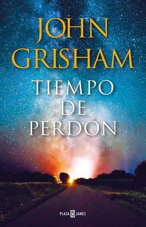 TIEMPO DE PERDÓN | 9788401026386 | GRISHAM, JOHN | Llibreria Online de Tremp