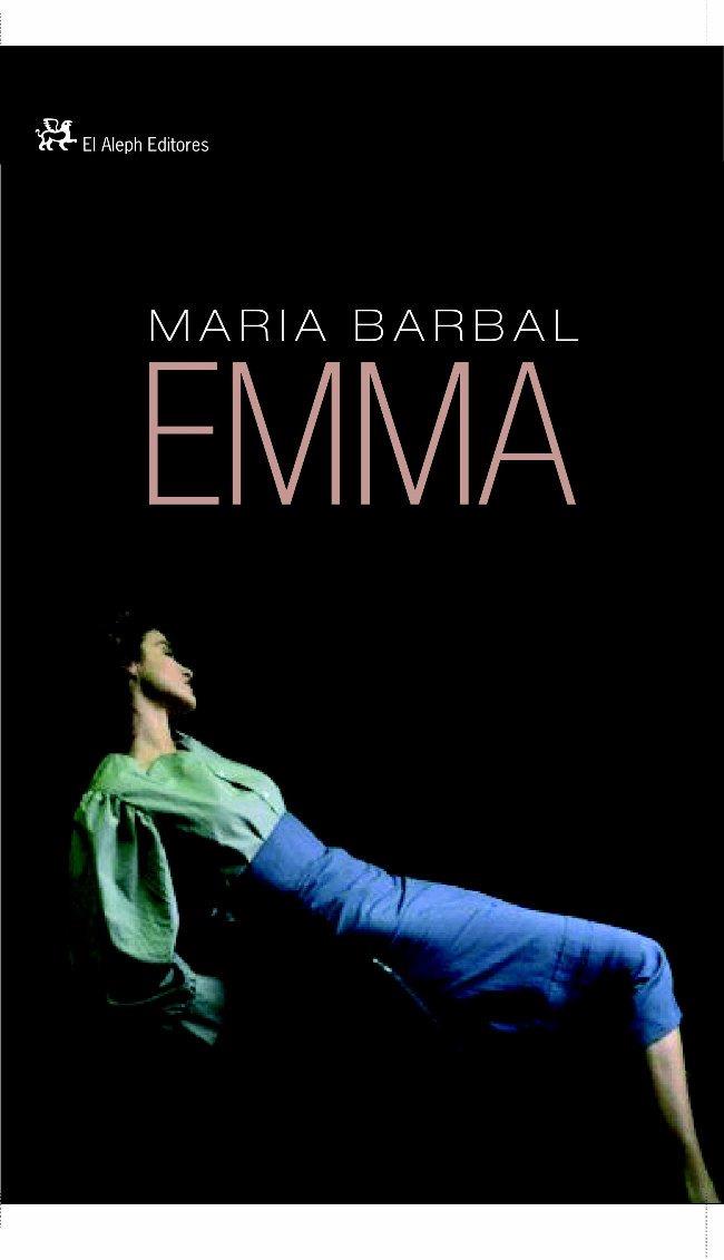 EMMA | 9788476699294 | BARBAL, MARIA | Llibreria Online de Tremp
