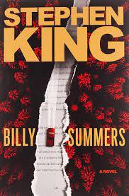 BILLY SUMMERS | 9781982182052 | STEPHEN KING | Llibreria Online de Tremp