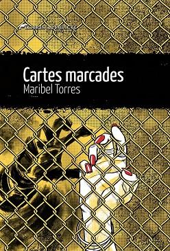 CARTES MARCADES - CAT | 9788419415196 | Llibreria Online de Tremp