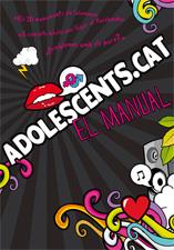 ADOLESCENTS.CAT | 9788424647445 | Llibreria Online de Tremp