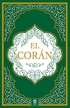 EL CORÁN | 9788497945431