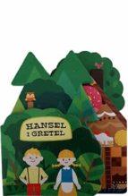 HANSEL I GRETEL | 9788418350931 | Llibreria Online de Tremp