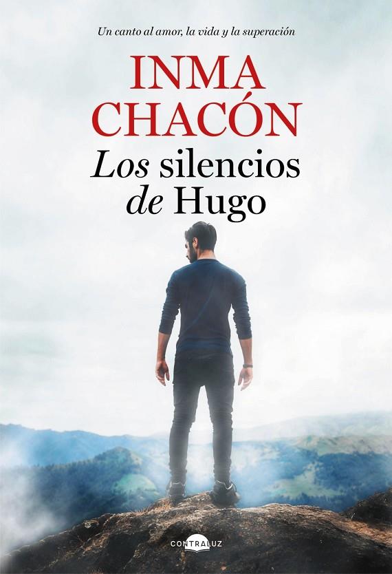 LOS SILENCIOS DE HUGO | 9788418945007 | CHACÓN, INMA | Llibreria Online de Tremp