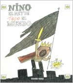 NIÑO EL REY DE TODO EL MUNDO | 9786074002607 | GUSTI | Llibreria Online de Tremp