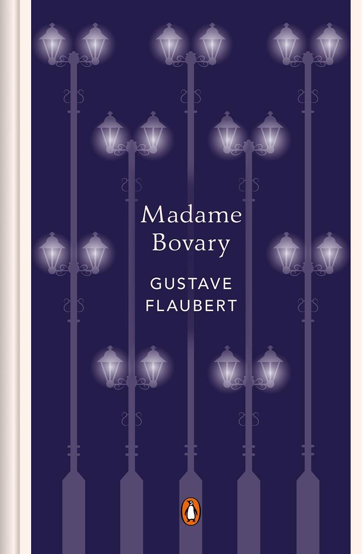 MADAME BOVARY (EDICIÓN CONMEMORATIVA) | 9788491056294 | FLAUBERT, GUSTAVE | Llibreria Online de Tremp