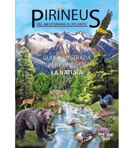 PIRINEUS | 9788493662189 | IPCENA | Llibreria Online de Tremp