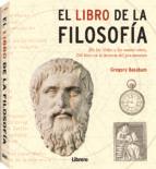 EL LIBRO DE LA FILOSOFÍA | 9789089989451 | GREGORY BASSHAM | Llibreria Online de Tremp