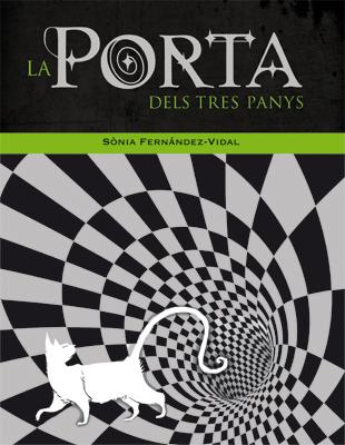 PORTA DELS TRES PANYS, LA | 9788424635763 | FERNANDEZ-VIDAL, SONIA | Llibreria Online de Tremp