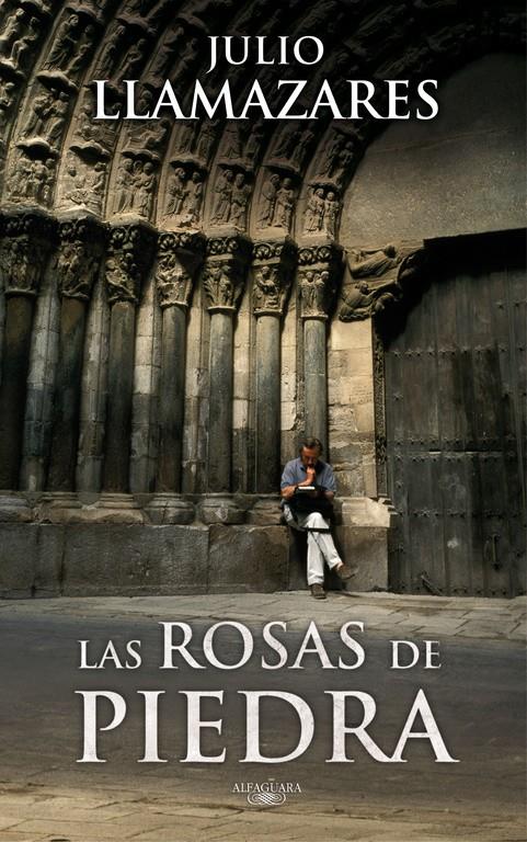 ROSAS DE PIEDRA, 1; LAS | 9788420473826 | LLAMAZARES, JULIO | Llibreria Online de Tremp