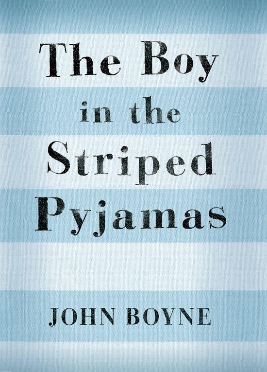 THE BOY IN THE STRIPED PYJAMAS | 9780198326762 | BOYNE, JOHN
