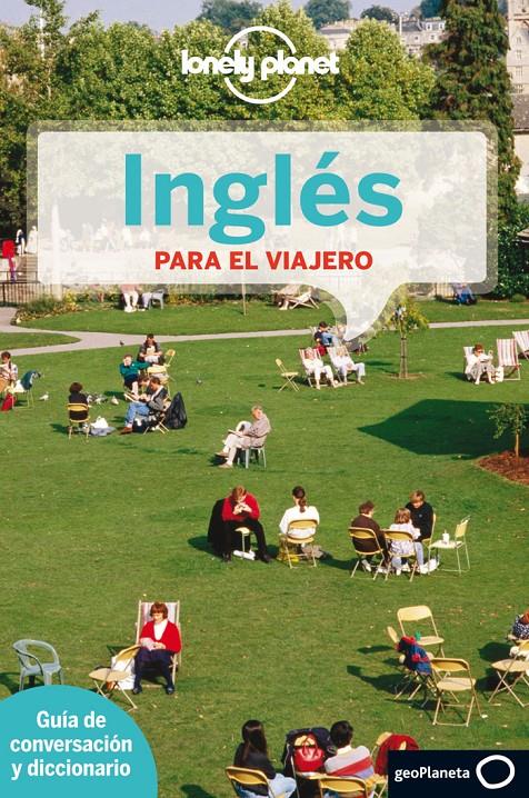 INGLÉS PARA EL VIAJERO 3 | 9788408003113 | AA. VV.