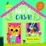 HOLA, CASA! | 9788447939664 | SLATER, NICOLA | Llibreria Online de Tremp