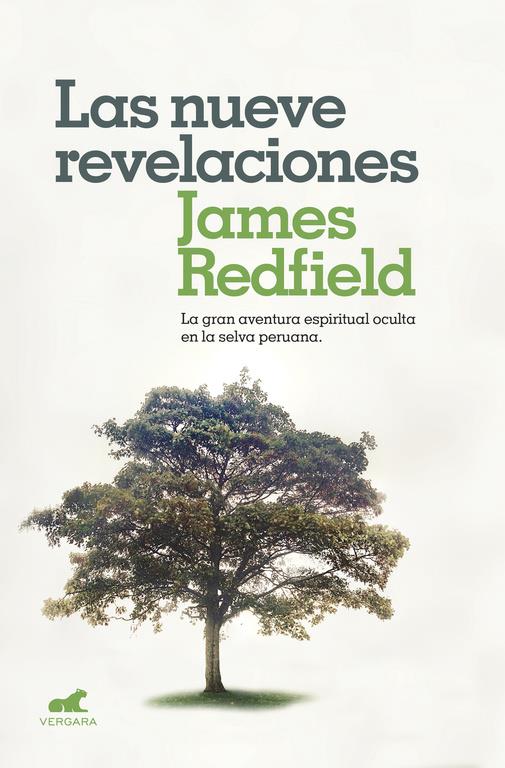 LAS NUEVE REVELACIONES | 9788416076260 | JAMES REDFIELD | Llibreria Online de Tremp