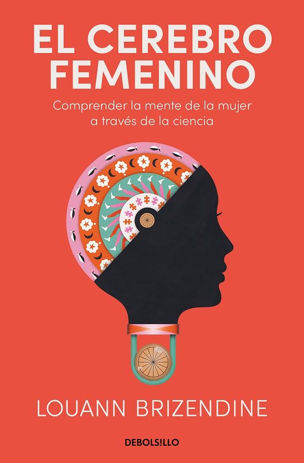 EL CEREBRO FEMENINO | 9788466375511 | BRIZENDINE, LOUANN | Llibreria Online de Tremp