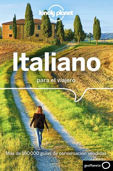 ITALIANO PARA EL VIAJERO 5 | 9788408177456 | AA. VV. | Llibreria Online de Tremp