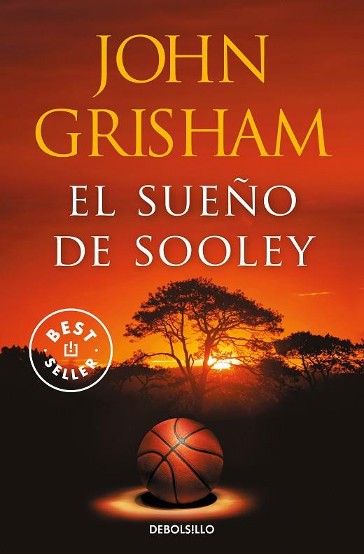 EL SUEÑO DE SOOLEY | 9788466368056 | GRISHAM, JOHN | Llibreria Online de Tremp