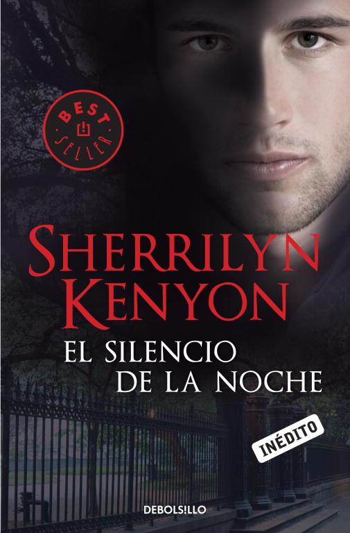 SILENCIO DE LA NOCHE, EL | 9788499895031 | KENYON, SHERRILYN | Llibreria Online de Tremp