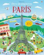 PARIS | 9781474932073 | JAMES MACLAINE 