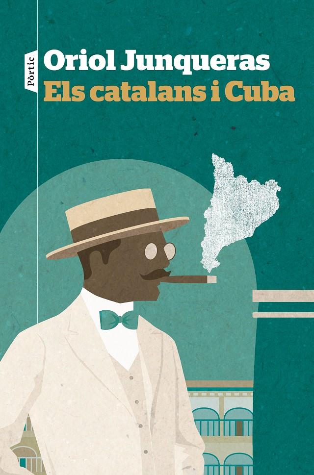 ELS CATALANS I CUBA | 9788498094244 | JUNQUERAS, ORIOL | Llibreria Online de Tremp
