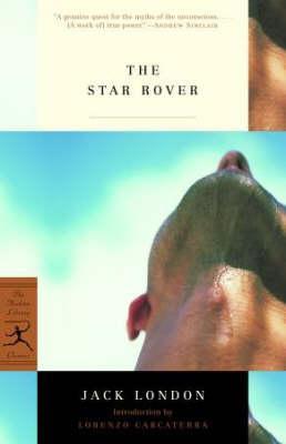 THE STAR ROVER | 9780812970043 | LONDON, JACK