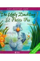 THE UGLY DUCKLING/EL PATITO FEO | 9788494653193 | V.V.A.A.