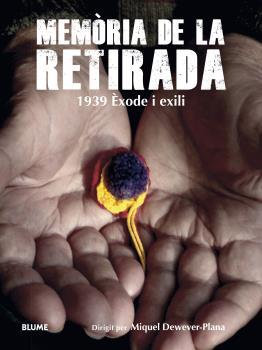 MEMÒRIA DE LA RETIRADA | 9788419094681 | VARIOS AUTORES | Llibreria Online de Tremp