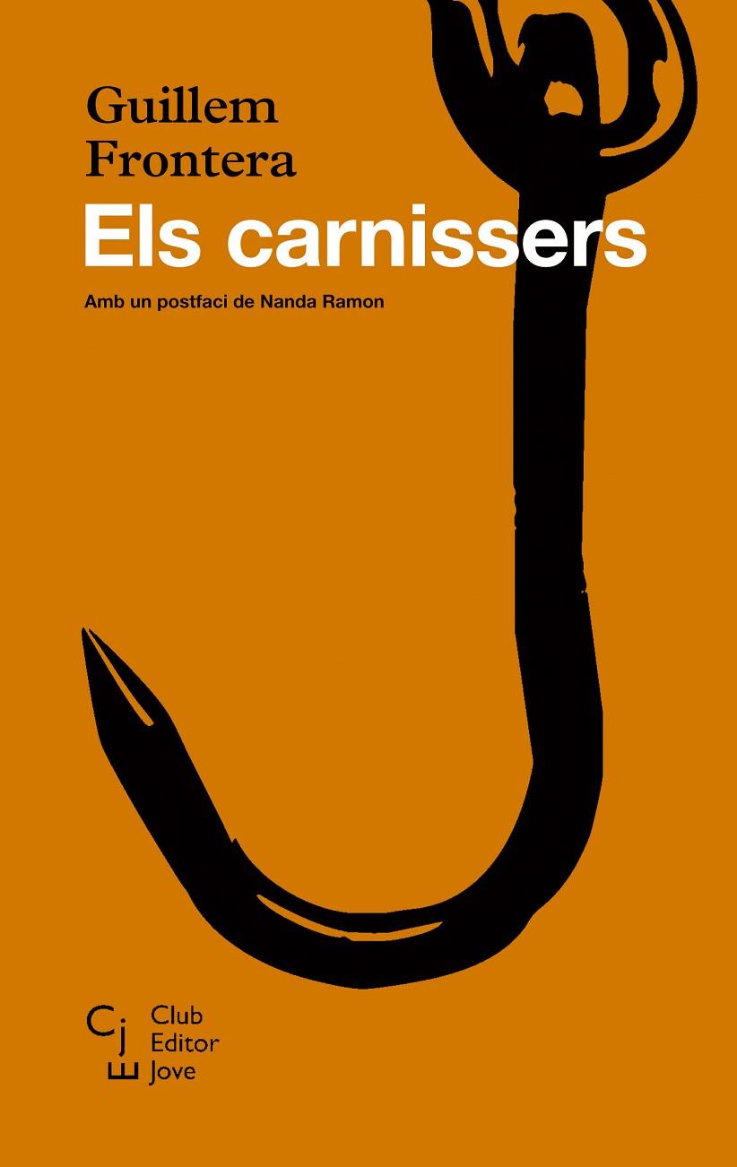 ELS CARNISSERS | 9788473292092 | FRONTERA, GUILLEM | Llibreria Online de Tremp