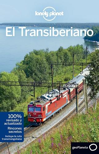 EL TRANSIBERIANO 1 | 9788408184584 | RICHMOND, SIMON/BAKER, MARK/BUTLER, STUART/HOLDEN, TRENT/KARLIN, ADAM/KOHN, MICHAEL/MASTERS, TOM/RAG | Llibreria Online de Tremp