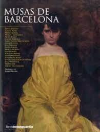 MUSAS DE BARCELONA | 9788496642850 | AA.VV. | Llibreria Online de Tremp
