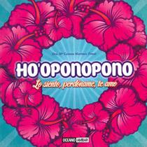 HO'OPONOPONO | 9788475567907 | MARTÍNEZ, DRA. Mª CARMEN | Llibreria Online de Tremp