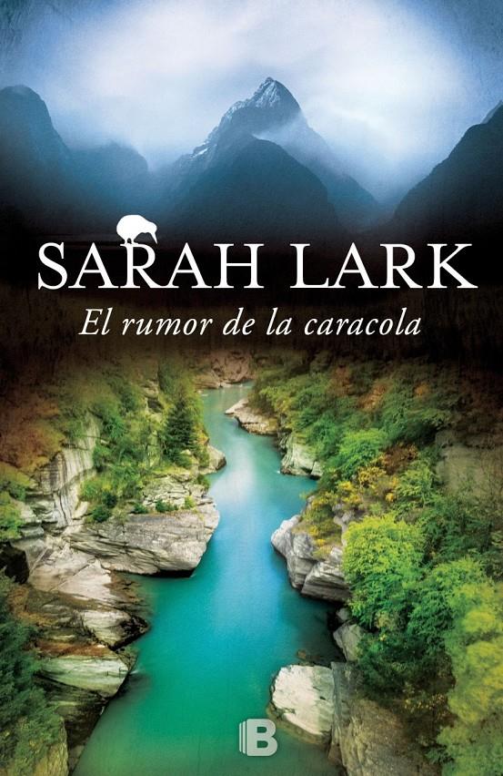 RUMOR DE LA CARACOLA, EL  | 9788466658522 | LARK, SARAH | Llibreria Online de Tremp