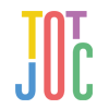 Tot Joc
