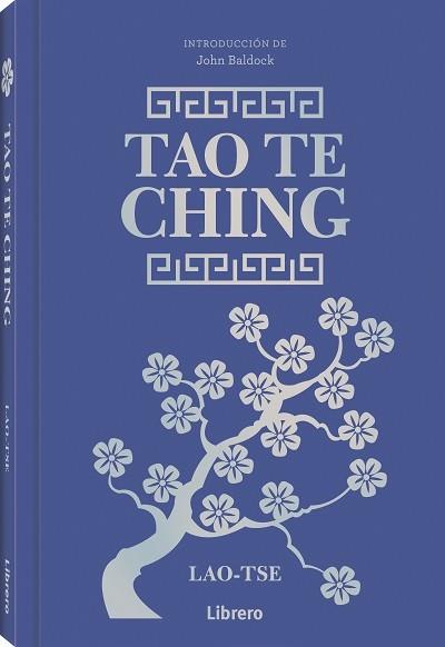 TAO TE CHING | 9788411540292 | TSE, LAO | Llibreria Online de Tremp