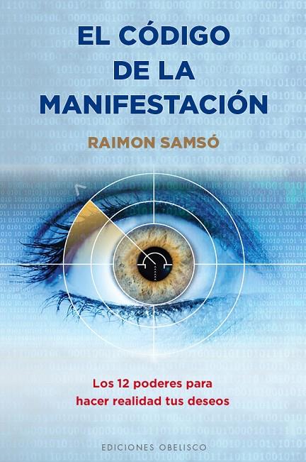 EL CÓDIGO DE LA MANIFESTACIÓN | 9788491111696 | SAMSÓ QUERALTÓ, RAIMON | Llibreria Online de Tremp