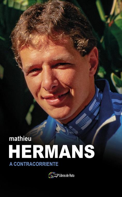MATHIEU HERMANS | 9788412324488 | HERMANS, MATHIEU | Llibreria Online de Tremp
