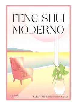 FENG SHUI MODERNO | 9788410048058 | TAN, CLIFF/LEE, DURA | Llibreria Online de Tremp